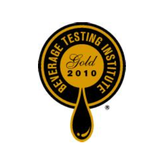 Beverage Testing Institute logo
